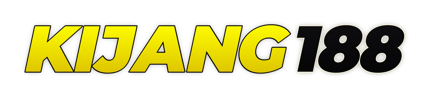 kijang188 logo